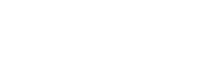 OK交易平台App官方下载logo